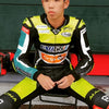 racer1